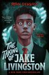 The Taking of Jake Livingston - Bild 1