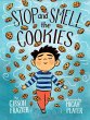 Stop and Smell the Cookies - Bild 1