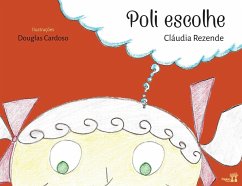 Cover Poli escolhe