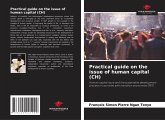 Practical guide on the issue of human capital (CH)