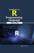 Introduction to R Programming Language - Bild 1
