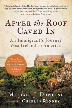 After the Roof Caved In - Kenney, Charles; Dowling, Michael J.