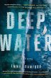 Deep Water - Bild 1
