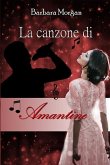 La canzone di Amantine