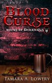 Blood Curse