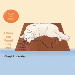 Rescue Dog Series - Hinckley, Cheryl A. Rescue Dog Series - Hinckley, Cheryl A.