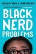 Black Nerd Problems - Bild 1