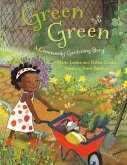 Green Green Green Green