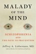 Malady of the Mind - Bild 1