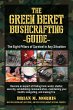 The Green Beret Bushcrafting Guide - Bild 1