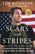 Scars and Stripes - Bild 1
