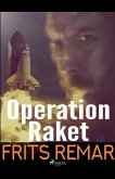 Operation Raket