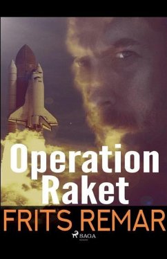 Operation Raket - Remar, Frits
