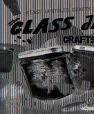 Glass Jar Crafts