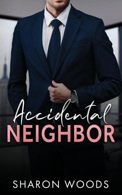 Cover Accidental Neighbor
