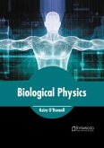 Biological Physics Biological Physics