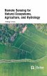 Remote Sensing for Natural Ecosystems,... - Bild 1