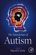 The Neuroscience of Autism - Bild 1