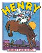 Henry Goes West - Bild 1