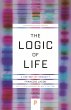 The Logic of Life - Bild 1