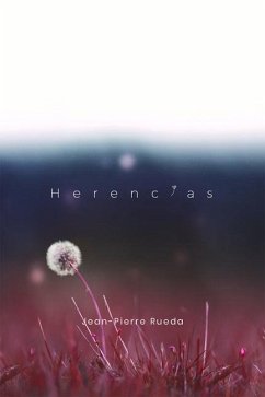 Herencias - Rueda, Jean