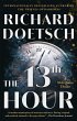 The 13th Hour - Bild 1