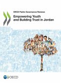 Empowering Youth and Building Trust in Jordan