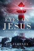 Eyes On Jesus