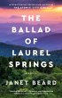 The Ballad of Laurel Springs - Bild 1