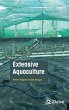 Extensive Aquaculture - Bild 1