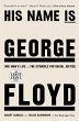 His Name Is George Floyd (Pulitzer... - Bild 1