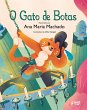 O gato de botas (Ana Maria Machado) - Bild 1
