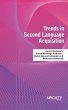 Trends in Second Language Acquisition - Bild 1