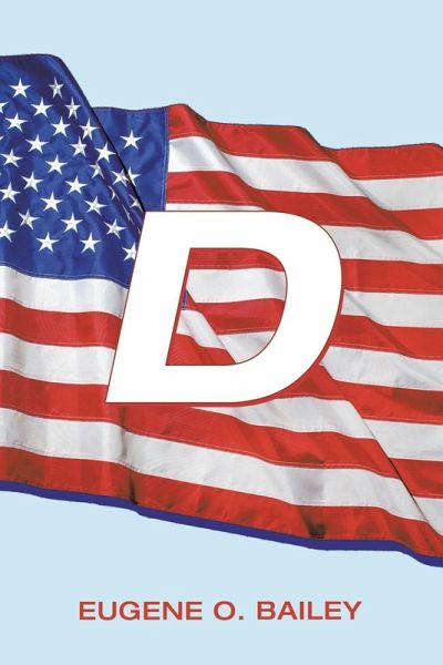 D D
