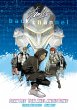 Stan Lee's Backchannel Volume 1 - Bild 1