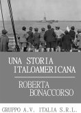 Una storia Italo Americana