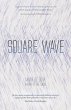 Square Wave - Bild 1