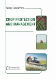 Crop Protection and Management