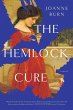 The Hemlock Cure - Bild 1