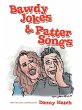 Bawdy Jokes & Patter Songs - Bild 1