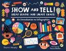 Show and Tell! Great Graphs and Smart... - Bild 1
