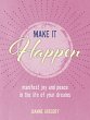 Make It Happen - Bild 1
