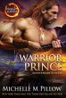 Warrior Prince - Bild 1