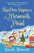 Christmas Surprises at Mermaids Point - Bild 1