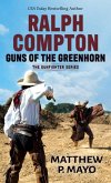 Ralph Compton Guns of the Greenhorn