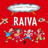 Raiva