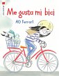 Me Gusta Mi Bici - Bild 1