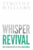 Whisper Revival