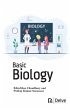 Basic Biology - Bild 1