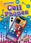 Cell Phones